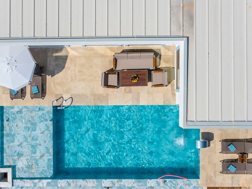  gece  -  Kasım
  | Kaş Yeniköy’de Deniz Manzaralı, Jakuzili Balayı ve Aile Villası – 4 Kişilik Tatil İçin İdeal Seçim